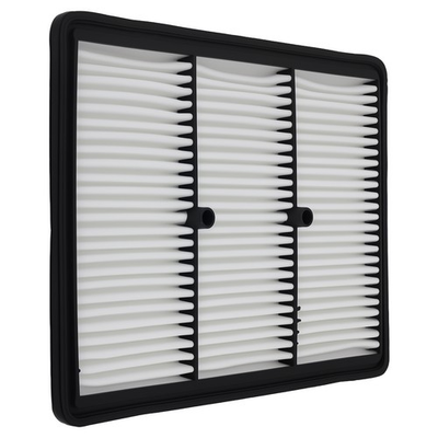 #ad #ad Air Filter for Hyundai Ioniq 1.6L 2018 2022 CA12841 28113 G2700 PA99284 WA10770 $18.82