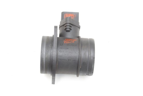 Luftmassenmesser VW JETTA 3 038906461B 1.9 77 KW 105 PS Diesel 03-2006