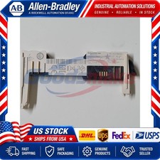 1PCS TM5ACBM11 Schneider Electric Bus Base 24Vdc I/O Power Module #g