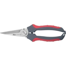 Clauss Craft Snip/Utilty Cutter