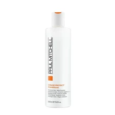 Paul Mitchell Color Protect Conditioner 16.9 oz