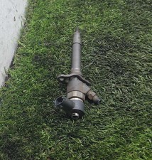 Injecteur Volvo XC90
