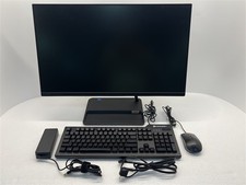 Lenovo IdeaCentre 27IAP7 All-in-One Desktop 27" i7-13620H 32GB 1TB F0GJ00TTUS