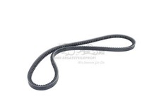 Keilrippenriemen für Opel Corsa B 93181708