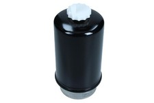 Filtre à carburant Land Rover RANGE ROVER SPORT