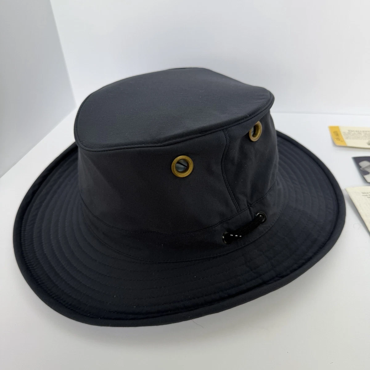 Tilley Men's 7 3/4 Size for sale | eBay