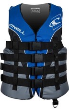 O Neill Life Vest NWT XL. Brand New Water Sport Vest