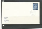 CANADA   POST OFFICE  FDC   ISSUED   1974   (FDC 002)