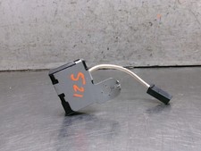 15 NISSAN SENTRA DASHBOARD PANEL DEFROSTER RELAY CONTROL MODULE