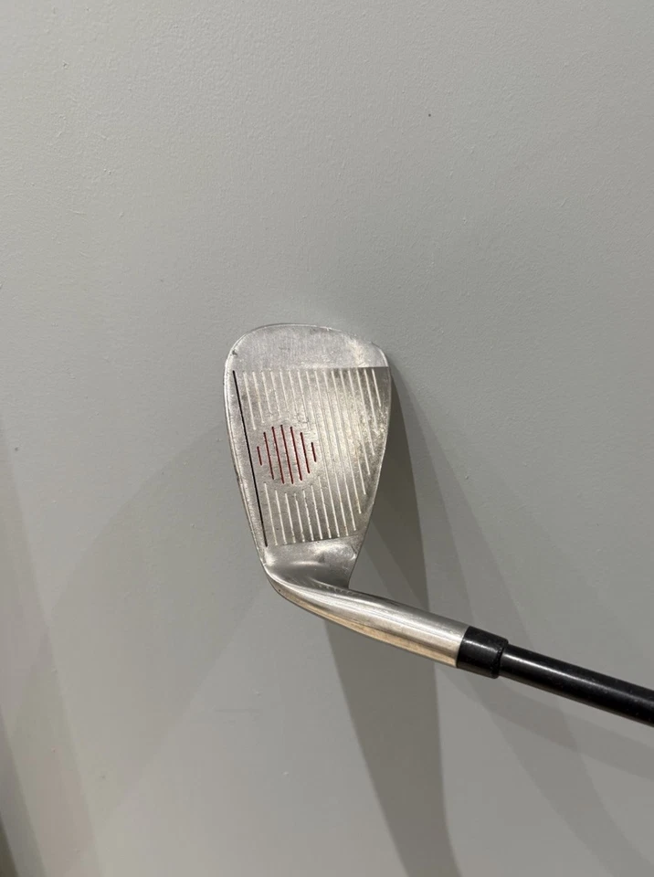 Mac Gregor Pitching Wedge Right Handed MC500 Oversized - Image 2 of 4