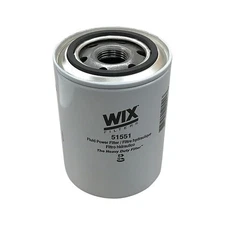 Hydraulic Filter fits Kubota Tractor | Replaces 70050-93751