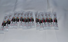 Celsius Essential Energy, DRAGONFRUIT LIME, 14 Energy Powder Sticks