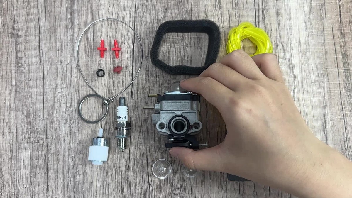 シルボンco2 4リトル シルボンco2 4リトル