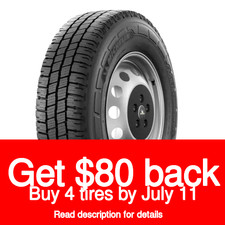 Michelin Agilis Crossclimate2 Lt21585r16 115112r 10 Ply Quantity Of 1 Michelin Agilis Crossclimate2 Lt21585r16 115112r 10 Ply Quantity Of 1