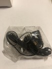 Nady Ald-800 RF Assistive Listening Receiver Brand New With Headphones Manual — photo 4