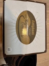 EasyBoot Back Country Horse Hoof Boot - SiZE W2.5