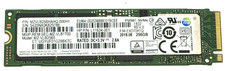 Samsung PM9B1 256GB NVMe M.2 SSD – System Pull