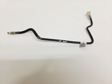 PEUGEOT 208 BRAKE VACUUM PIPE 2021 PREMIUM ALLURE PTECH S/S 9835360480