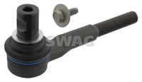 Spurstangenkopf Gelenkkopf Swag 30 93 7338 FüR 3D1 Phaeton A8 VW Audi 3D2 3D3 D3