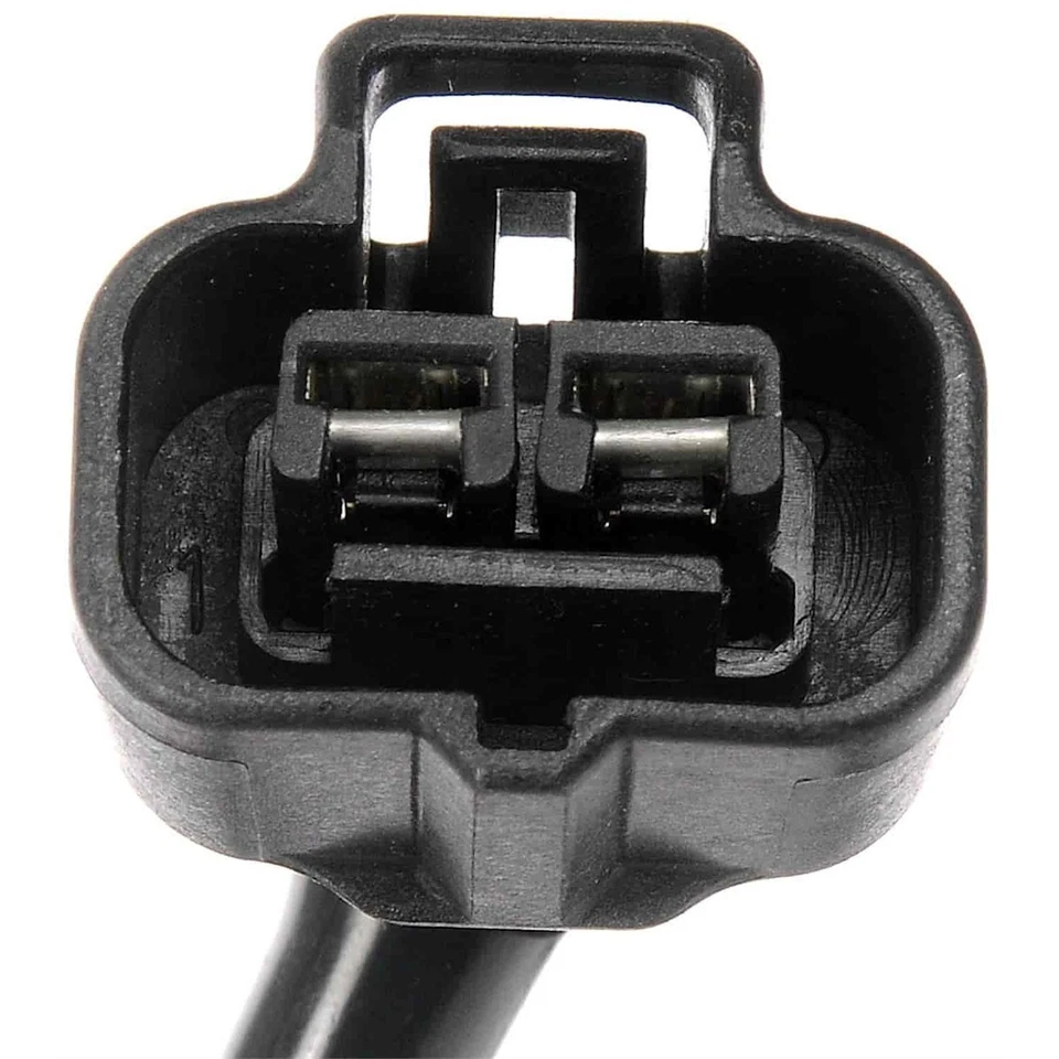 Conjunto de ventilador de refrigeración Dorman 620-299 para Toyota Highlander 2009-2013 Foto 2 de 2