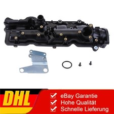 55571993 Ansaugbrücke Saugrohr Für Opel Astra J Insignia A Zafira C 2.0 CDTi