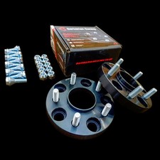 Wheel Adapter 15mm Spacer To Fit Nissan Wheels On A Bmw 5x120 To 5x114.3 Wheel Adapter 15mm Spacer To Fit Nissan Wheels On A Bmw 5x120 To 5x114.3