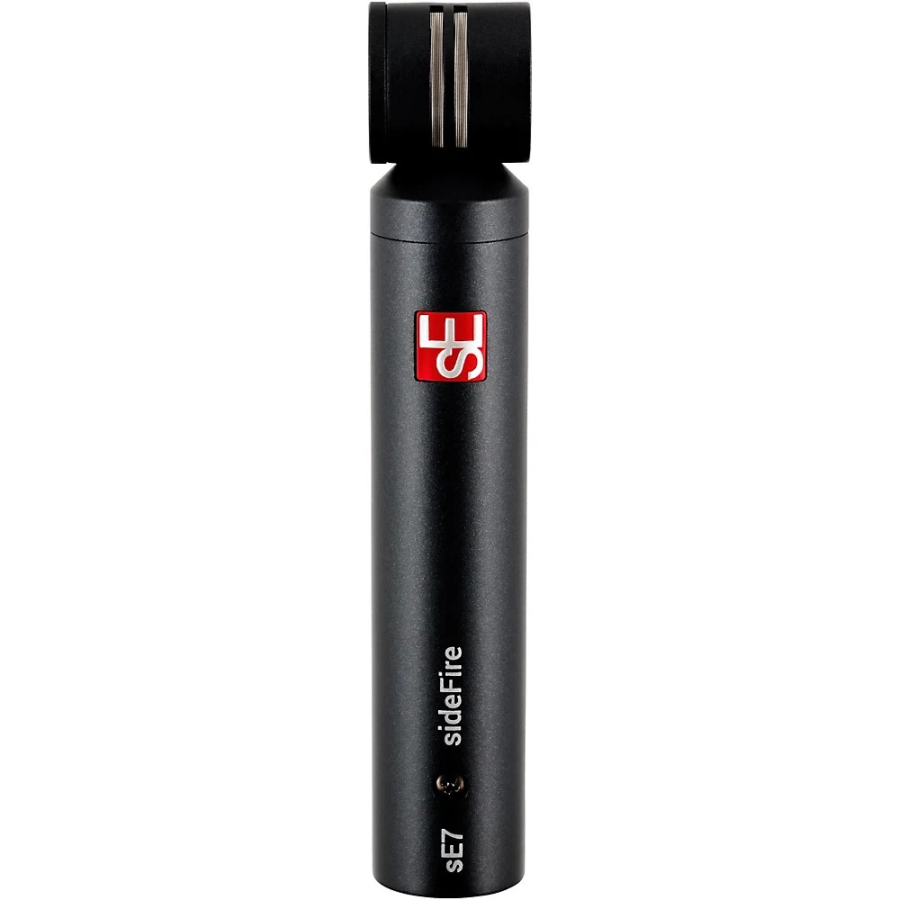 sE Electronics Stereo Pro Audio Microphones for sale | eBay
