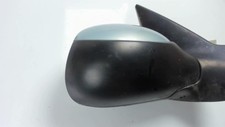 Specchietto retrovisore destro PEUGEOT 206 PHASE 1 CABRIOLET 8149JW