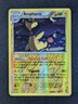 2016 Pokemon AMPHAROS #40/114 XY Steam Siege Reverse Holo Rare English