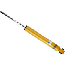 Bilstein 24-263498 Stoßdämpfer für MINI CLUBMAN F54