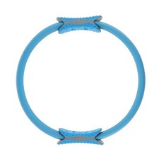 Eva Pilates Ring Für Yoga Zum Trainingstraining Für Anfänger