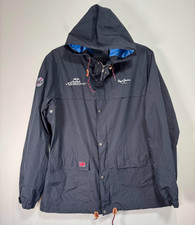 Pepe Jeans Red Bull Racing Jacket Men 2XL Nav...