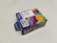 Brother LC-30133PKS Ink Ctg LC-3013, CMY for Brother MFC-J491dw
