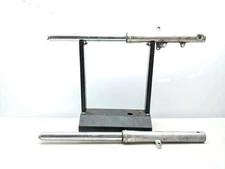 99-13 Yamaha Royal Star Venture XVZ1300 Front Forks Suspension Set STRAIGHT