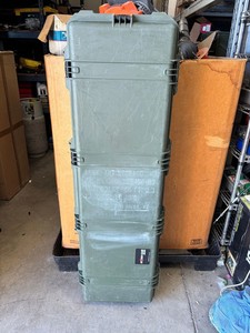 Pelican Im3300 | eBay