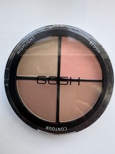 Image of GOSH CONTOUR’N STROBE KIT 002 Medium