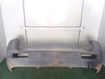 KRB100924 abdeckung stoßfänger stoßstange h. für LAND ROVER FREELANDER SOFT TOP