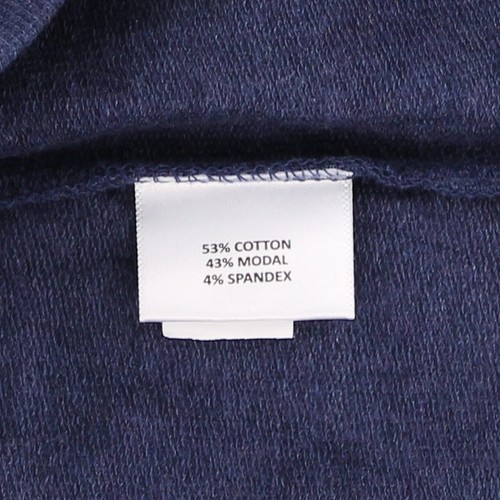Peter Millar Women's Masters Half Zip Pullover Golf Shirt Limited Edition - Afbeelding 5 van 8