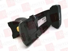 ZEBRA TRG5500-101R / TRG5500101R (BRAND NEW)
