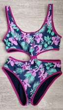 GUESS Swimsuit Size XL 