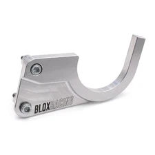 Blox Racing K Series Lower Timing Chain Guide