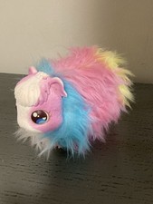 Little Live Pets Mama Surprise Guinea Pig Rainbow Edition Does Not Work 