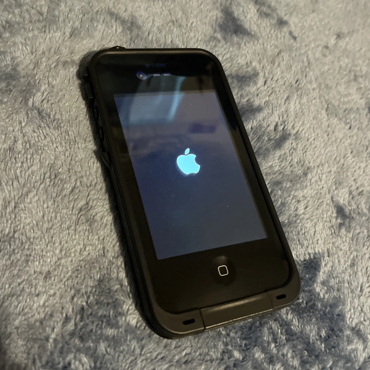 Apple iPhone 4 64 GB Cell Phones & Smartphones for sale | eBay