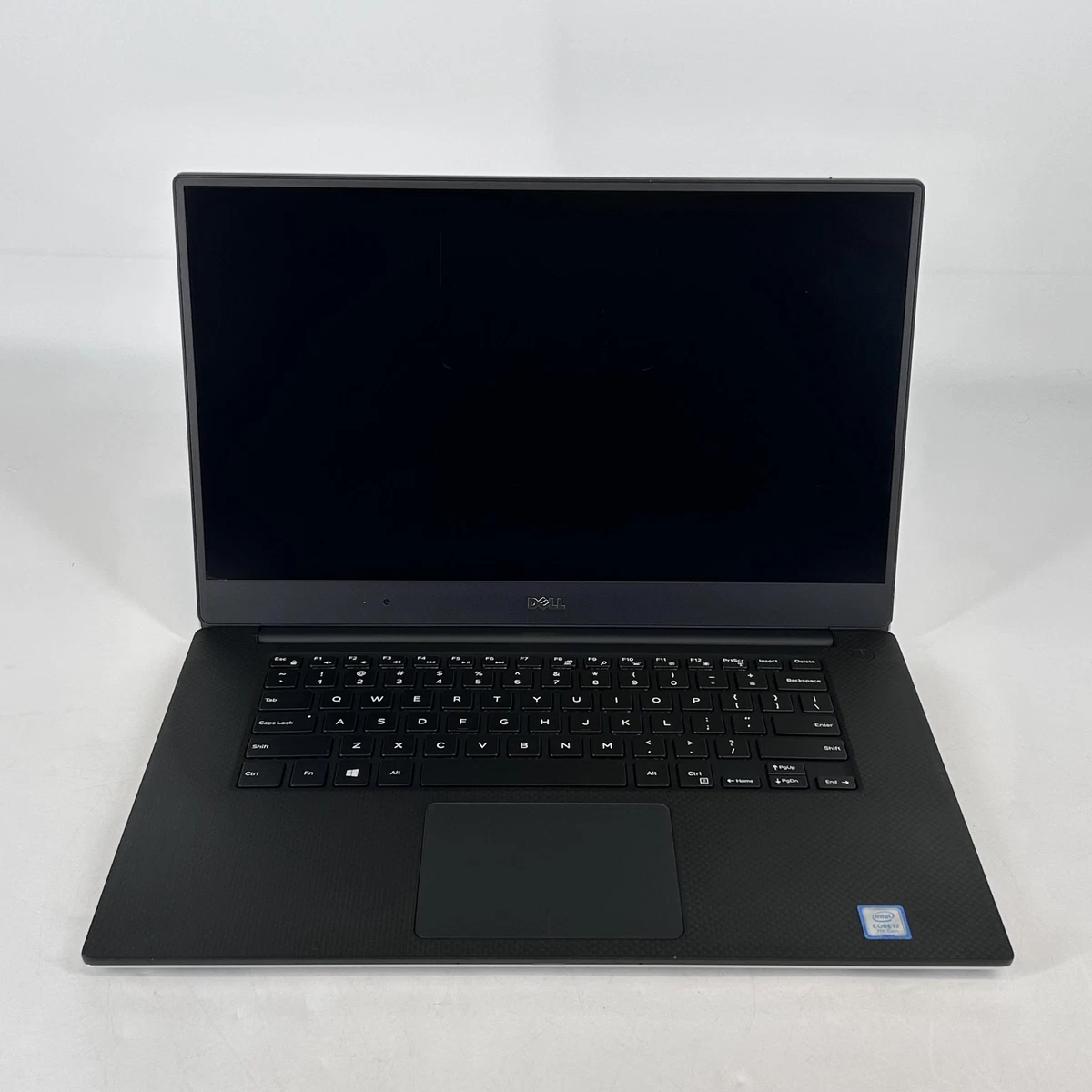 Dell XPS 15 9560 16 GB RAM PC Laptops & Netbooks 512 GB SSD 
