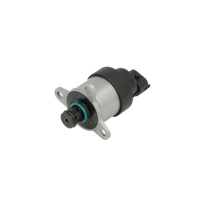  MEAT & DORIA CONTROL VALVE FUEL QUANTITY (COMMON RAIL SYSTEM) MD9427 NEU