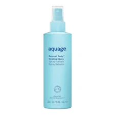Aquage Beyond Body Sealing Spray 8 Oz