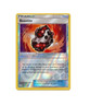 Pokemon - Beastite - 185/236 - Reverse Holo - Cosmic Eclipse - NM/M