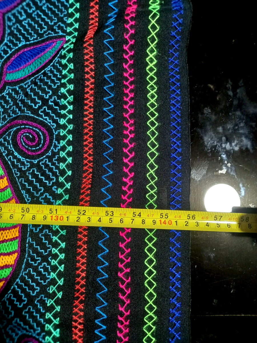 910754_3