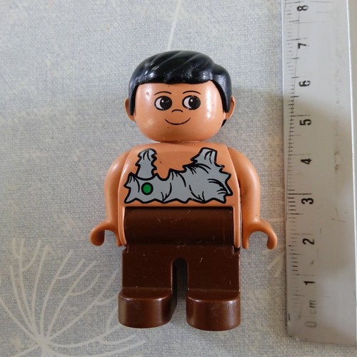 Lego Duplo - Figuren Figuren zur Auswahl - Pick One! - Bild 28 von 58