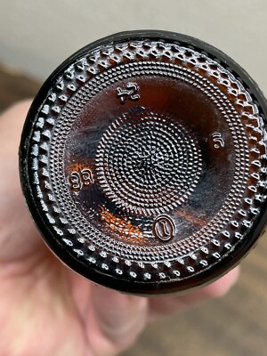 Schlitz \"On Tap\" シュリッツ アンティーク 雑貨 ヴィンテージ Schlitz On Tap シュリッツ アンティーク 雑貨 ヴィンテージ